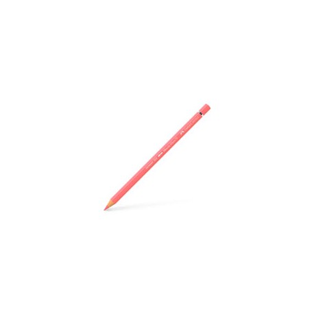 LÁPIZ ACUARELABLE FABER-CASTELL ALBRECHT DUR ...