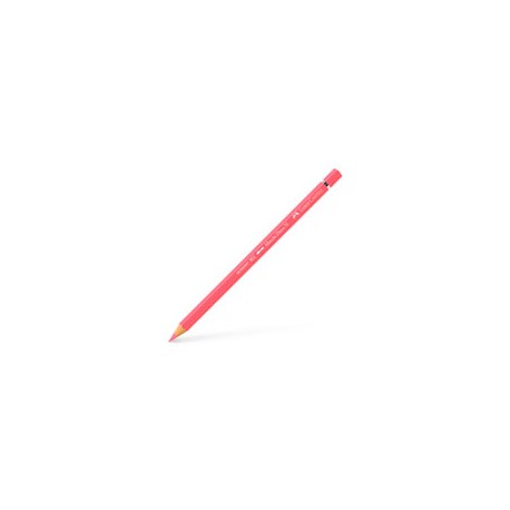 LÁPIZ ACUARELABLE FABER-CASTELL ALBRECHT DUR ...