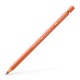 LÁPIZ ACUARELABLE FABER-CASTELL ALBRECHT DUR ...