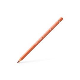 LÁPIZ ACUARELABLE FABER-CASTELL ALBRECHT DUR ...