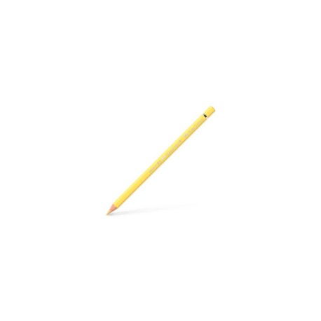 LÁPIZ ACUARELABLE FABER-CASTELL ALBRECHT DUR ...