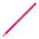 LÁPIZ ACUARELABLE FABER-CASTELL ALBRECHT DUR ...