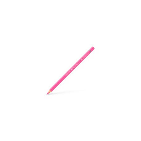 LÁPIZ ACUARELABLE FABER-CASTELL ALBRECHT DUR ...