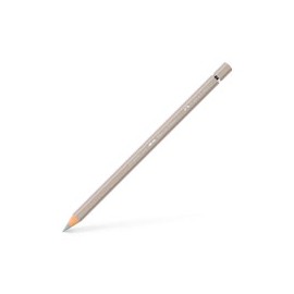 LÁPIZ ACUARELABLE FABER-CASTELL ALBRECHT DUR ...
