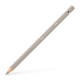LÁPIZ ACUARELABLE FABER-CASTELL ALBRECHT DUR ...