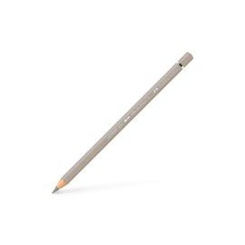 LÁPIZ ACUARELABLE FABER-CASTELL ALBRECHT DUR ...