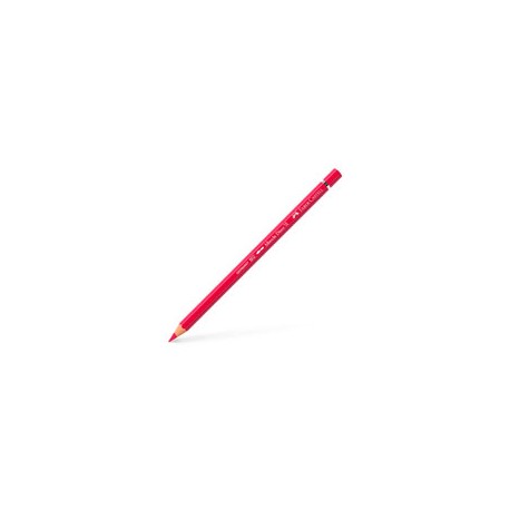 LÁPIZ ACUARELABLE FABER-CASTELL ALBRECHT DUR ...