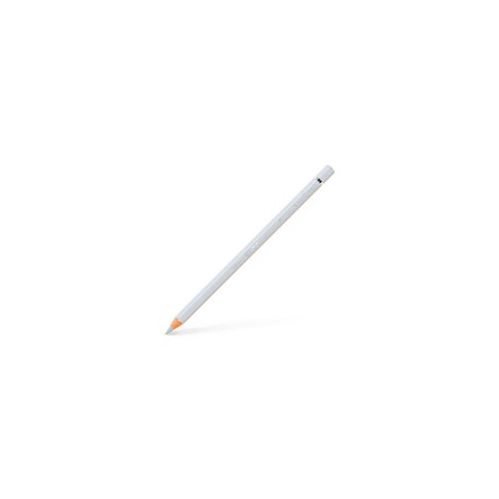 LÁPIZ ACUARELABLE FABER-CASTELL ALBRECHT DUR ...