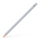 LÁPIZ ACUARELABLE FABER-CASTELL ALBRECHT DUR ...