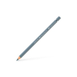 LÁPIZ ACUARELABLE FABER-CASTELL ALBRECHT DUR ...