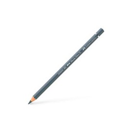 LÁPIZ ACUARELABLE FABER-CASTELL ALBRECHT DUR ...