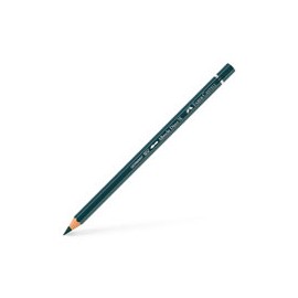 LÁPIZ ACUARELABLE FABER-CASTELL ALBRECHT DUR ...
