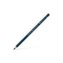 LÁPIZ ACUARELABLE FABER-CASTELL ALBRECHT DUR ...