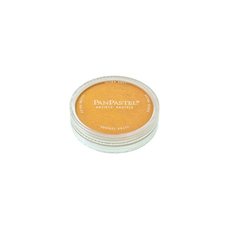 PANPASTEL DE 9 ML