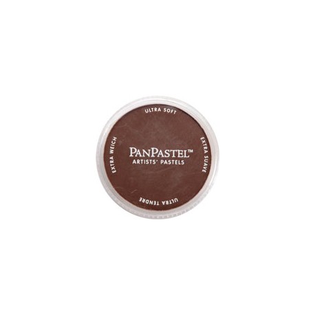 PANPASTEL DE 9 ML