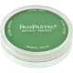 PANPASTEL DE 9 ML