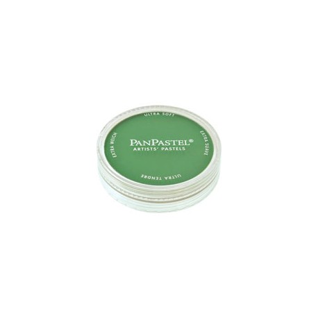 PANPASTEL DE 9 ML