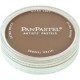 PANPASTEL DE 9 ML