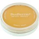 PANPASTEL DE 9 ML