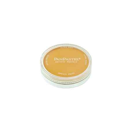 PANPASTEL DE 9 ML