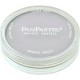 PANPASTEL DE 9 ML