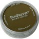 PAN PASTEL DE 9 ML