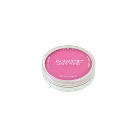PANPASTEL DE 9 ML
