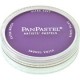 PANPASTEL DE 9 ML