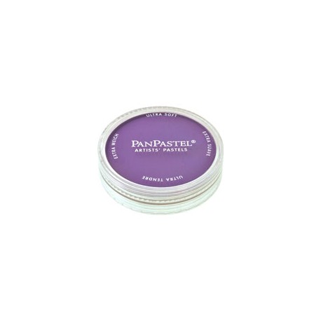 PANPASTEL DE 9 ML