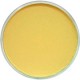 PAN PASTEL DE 9 ML