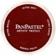PAN PASTEL DE 9 ML