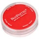 PAN PASTEL DE 9 ML