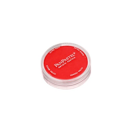 PAN PASTEL DE 9 ML