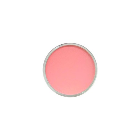 PAN PASTEL DE 9 ML