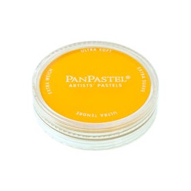 PANPASTEL DE 9 ML