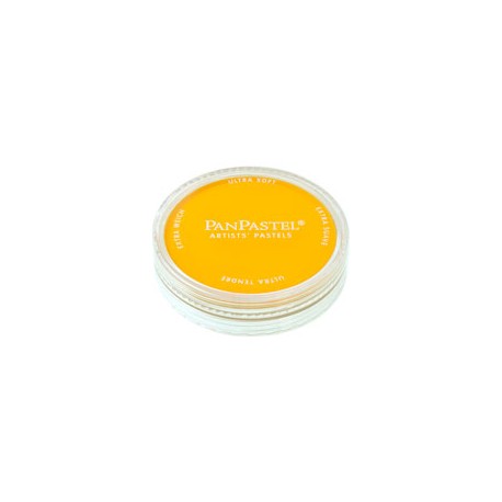 PANPASTEL DE 9 ML