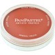 PANPASTEL DE 9 ML