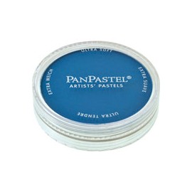 PANPASTEL DE 9 ML