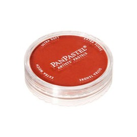 PAN PASTEL DE 9 ML