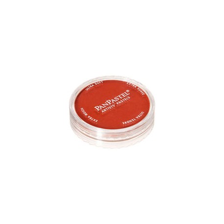 PAN PASTEL DE 9 ML