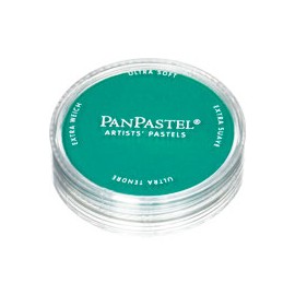 PANPASTEL DE 9 ML