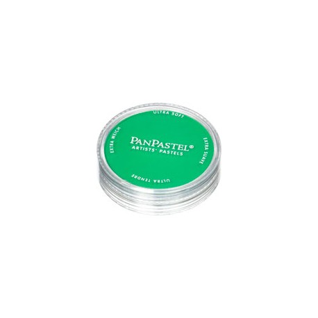 PANPASTEL DE 9 ML
