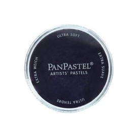 PAN PASTEL DE 9 ML