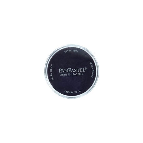 PAN PASTEL DE 9 ML