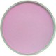PAN PASTEL DE 9 ML