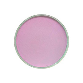 PAN PASTEL DE 9 ML