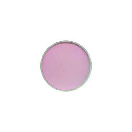 PAN PASTEL DE 9 ML
