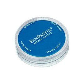 PAN PASTEL DE 9 ML