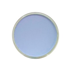 PAN PASTEL DE 9 ML