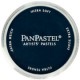 PAN PASTEL DE 9 ML